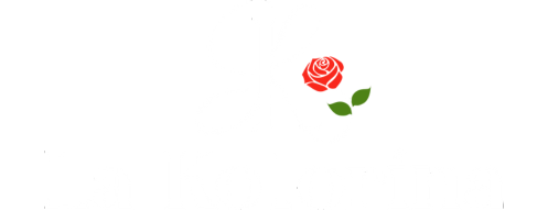 Hotel Campestre La Kolorina
