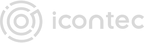 Logo Icontec