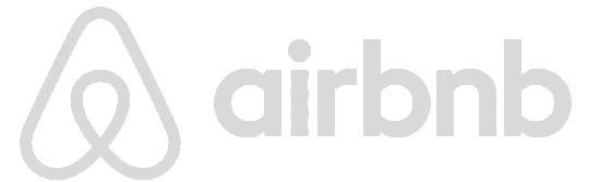 logo airbnb